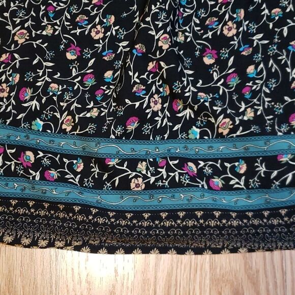 Vintage ❤ ONE CLOTHING Dress - Picture 5 of 10